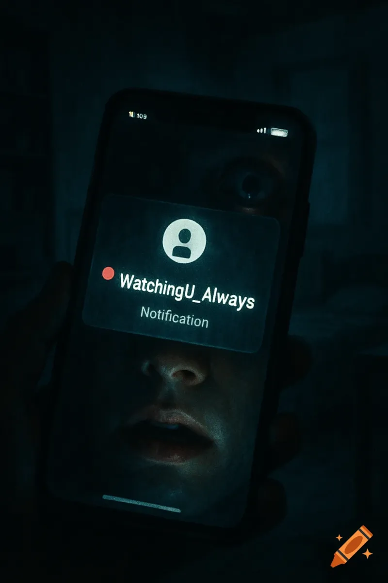 Your Apps Are Grieving You: Inside the Increasingly Unhinged World of Abandonment Notifications