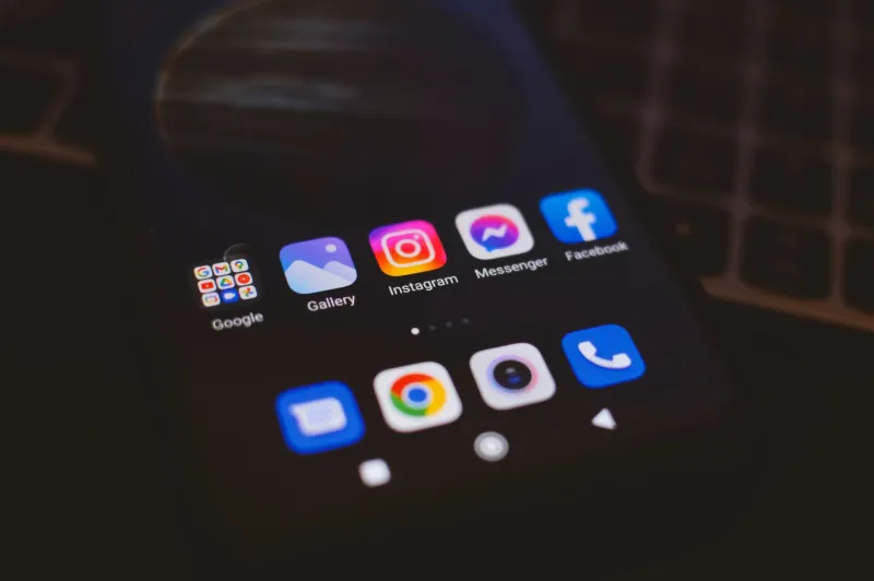 Your Favorite App Didn't Die — It Was Slowly Bled Out