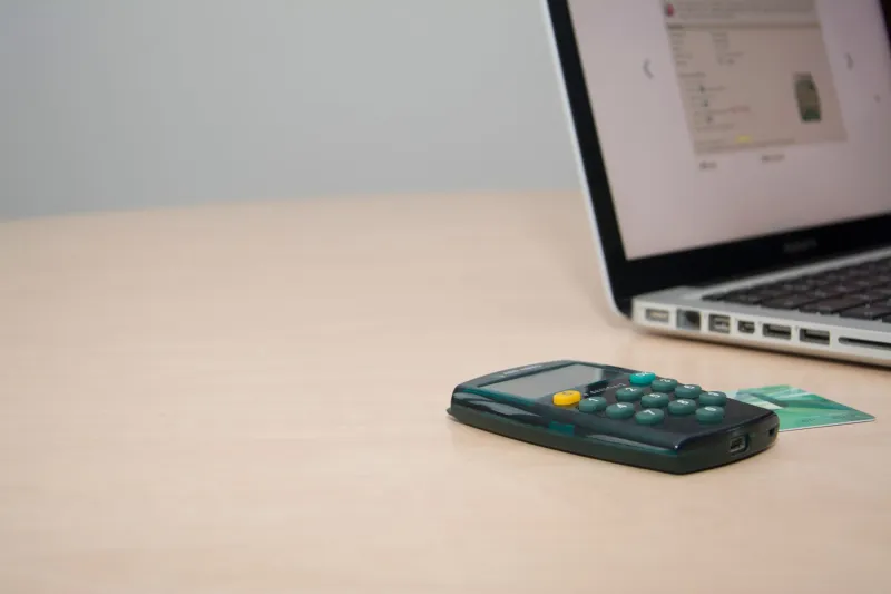 Your Forgotten Subscriptions Have Grown Up and They Want to Talk