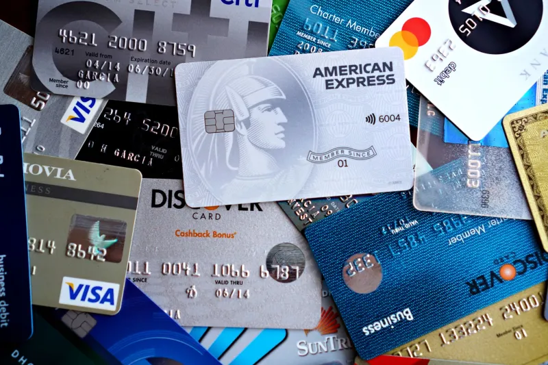 Every Month You Don't Check, Something Is Quietly Eating Your Bank Account Alive