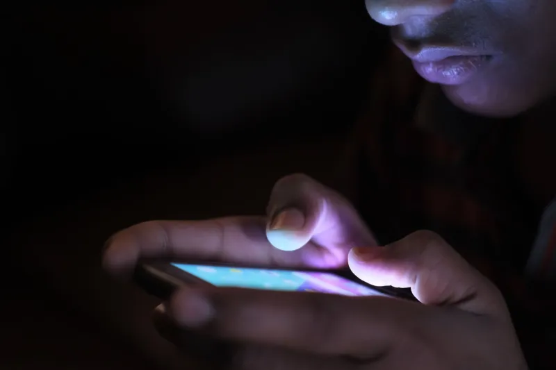 Guilty Until Proven Irrelevant: How the Internet Convicts People and Then Forgets to Apologize